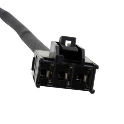 Statore Kawasakininja Zx-6R 19-20 per KAWASAKI ZX-6R Ninja 19-20 Statoren MAGNETI MARELLI