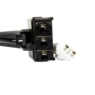 Statore KAWASAKIZ400/Ninja 400 18-20 per KAWASAKI Ninja 400 18-20 e altri modelli Statoren MAGNETI MARELLI