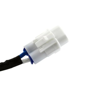 Statore Kawasakiklx 110 10-21 per KAWASAKI KLX110 10-21 Statoren MAGNETI MARELLI