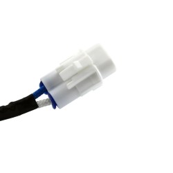 Estator Kawasaki KLX 110 10-21 para KAWASAKI KLX110 10-21 Estatores MAGNETI MARELLI