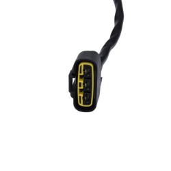 Estator Honda CBR 600 RR 13-22 para HONDA CBR 600 RR 13-22 Estatores MAGNETI MARELLI