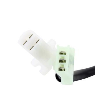 Stator Honda CRF 250 F 19-22 pour HONDA CRF 250 F 19-22 Stators MAGNETI MARELLI