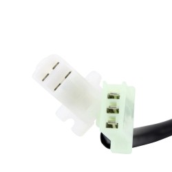 Stator Hondacrf 250 F 19-22 for HONDA CRF 250 F 19-22 Stators MAGNETI MARELLI