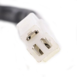 Stator YAMAHAYZF R6 600 99-02 für YAMAHA YZF-R6 99-02 Statoren MAGNETI MARELLI