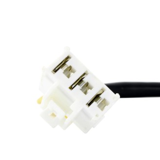 Estator Honda VTX 1800 02-08 para HONDA VTX 00 02-08 Estatores MAGNETI MARELLI