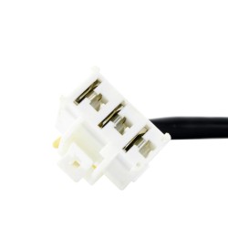 Statore Hondavtx 1800 02-08 per HONDA VTX 00 02-08 Statoren MAGNETI MARELLI