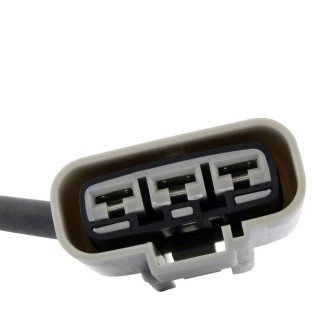 Stator Yamaha FJR 1300 06-12 pour YAMAHA FJR 00 06-13 Stators MAGNETI MARELLI