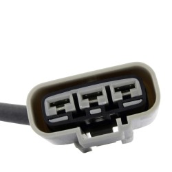 Stator Yamaha FJR 1300 06-12 pour YAMAHA FJR 00 06-13 Stators MAGNETI MARELLI