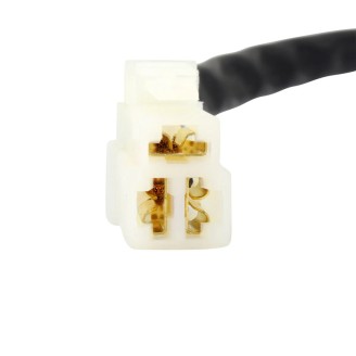 Estator Suzuki GSX-R 600 97-00 para SUZUKI GSX-R 600 97-00 y otros modelos Estatores MAGNETI MARELLI