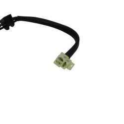 Statore Suzukigsx-S 1000 16-21 per SUZUKI GSX-S 00 16-21 Statoren MAGNETI MARELLI