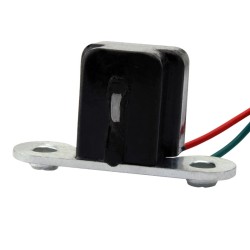 Stator KTM 70WSX-F/XC-F 250/350/450 11-15 pour KTM SX-F/XC-F 250/350 11-15 et d'autres modèles Stators MAGNETI MARELLI