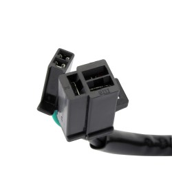 Stator Suzukivstrom 1000 02-06 for SUZUKI DL 00 V-Strom 02-09 and other model Stators MAGNETI MARELLI