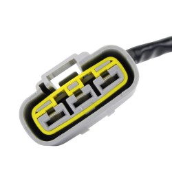 Estator Suzuki Burgman 650 13-17 para SUZUKI Burgman 650 13-17 Estatores MAGNETI MARELLI