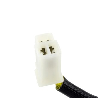 Statore Kawasakiklr 650 11-18 per KAWASAKI KLR 650 11-18 Statoren MAGNETI MARELLI