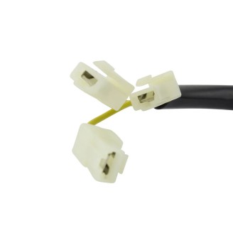 Statore Kawasakizx-10R 04-05 per KAWASAKI ZX-10R 04-05 Statoren MAGNETI MARELLI