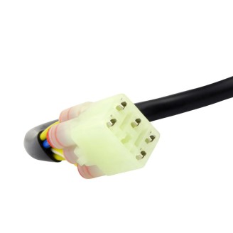 Stator Honda CRF 450 R/RX 17-18 für HONDA CRF 450 R/XR 17-18 Statoren MAGNETI MARELLI