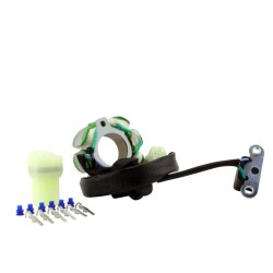 Statore Suzukirm 450 Z 05-07 per SUZUKI RM 450 Z 05-07