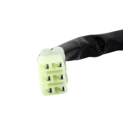 Statore Suzukirm 450 Z 05-07 per SUZUKI RM 450 Z 05-07 Statoren MAGNETI MARELLI