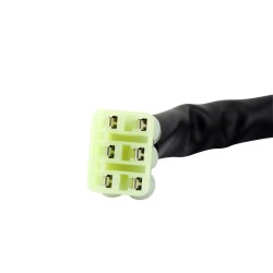 Stator Hondacrf 250 R 10-12 for HONDA CRF 250 R 10-12 and other model Stators MAGNETI MARELLI