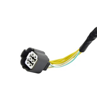 Estator Kawasaki KX 250 12-20 para KAWASAKI KX 450 F 09-18 y otros modelos Estatores MAGNETI MARELLI