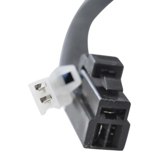 Estator Suzuki VL1500 INTRUDER98-04 para SUZUKI VL1500 Intruder 98-04 Estatores MAGNETI MARELLI