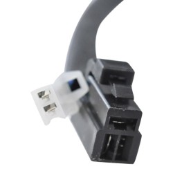 Stator Suzuki VL1500 Intruder for SUZUKI VL1500 Intruder 98-04 Stators MAGNETI MARELLI