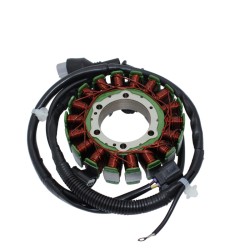 Estator Honda Africa Twin 100016-19 para HONDA Africa Twin 00 DCT 16-19 Estatores MAGNETI MARELLI