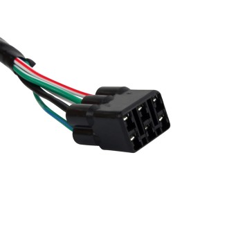 Estator Yamaha YZ 85 02-24 - YZ65 18-24 para YAMAHA YZ 85 02-24 y otros modelos Estatores MAGNETI MARELLI