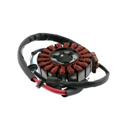 Statore Hondash 125 13-16 per HONDA SH 125 13-16