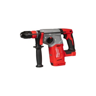 Perforateur 18VM18 Blhx-0X Sans Batterie Outillage électrique MILWAUKEE