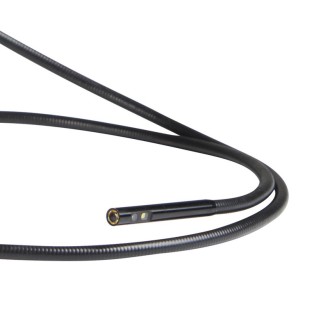 Videoscope pour automobile M12M12 Atb-0C Outillage électrique MILWAUKEE