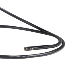 Videoscopio Per Automotive M12M12 Atb-0C Elettroutensili MILWAUKEE