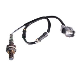 Lamb.Ntk Sonde AZD0101-VB001 für ROYAL ENFIELD Bullet/Classic 500 12- Auspuffzubehör NGK