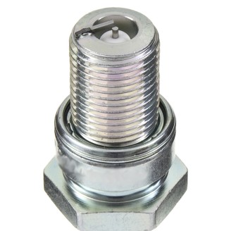 Bougie Ngk R7282-9STOCK Nr.4753 Bougies NGK