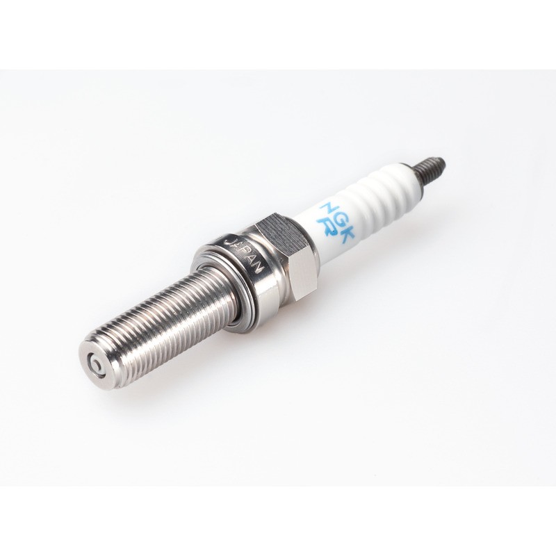 Ngk Spark Plug R0465B-10 for YAMAHA YZF-R1 00 09-16 Spark Plugs NGK