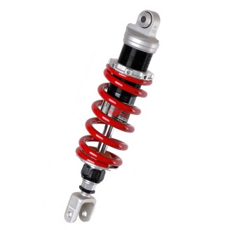 MONO AMMORTIZZATORE YSS POSTMZ456-340TRL-14-85 Suzuki SV 650 S 99-02