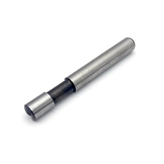 Tools and Equipment | 