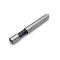 Poinçon pour outils de dérivation de chaînes de 3/4" Autres outils REGINA