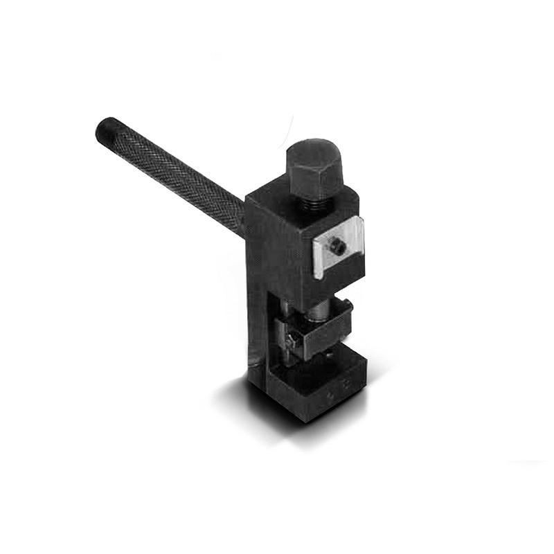 Assembly Tool 5/8 Chain Other tools REGINA