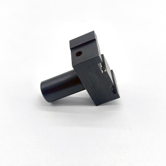 Druckverschlussplatte Weitere Werkzeuge REGINA