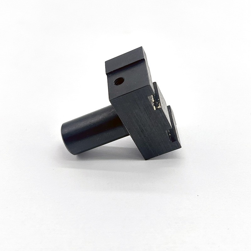 Druckverschlussplatte Weitere Werkzeuge REGINA