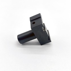 Plate For Pressing Link Tool Other tools REGINA