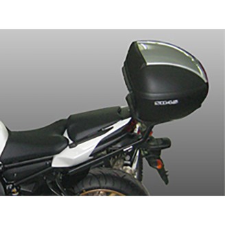 ATTACCO BAULETTO YAMAHAFZ1 FAZER 1000 06-16 Yamaha FZ1 Fazer 1000 06-1