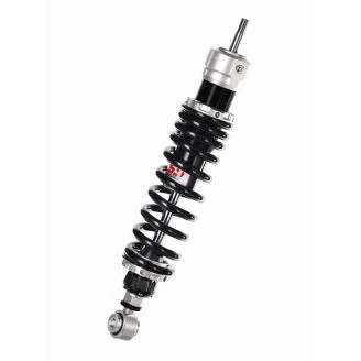 MONO AMMORTIZZATORE YSS ANT.VZ362-335TRL-01-88 BMW R850 GS 96-01, R110