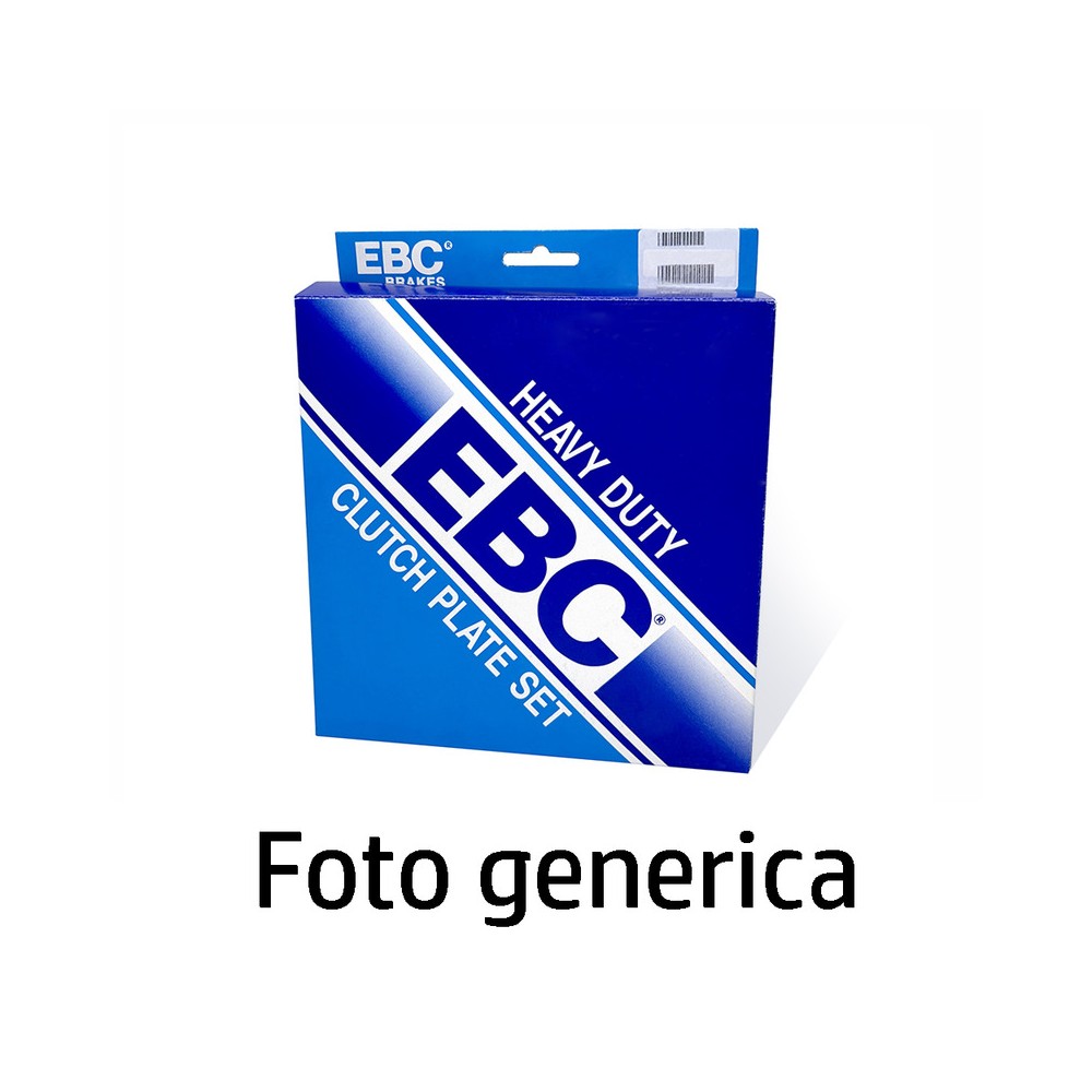 Disco Friz.Bmw K1100LT 89-9 - CK6605