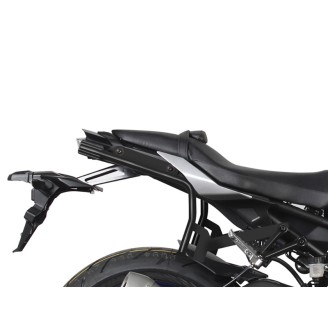 ATTACCO BORSE LATERALI RIGIDEYAMAHA MT-10 16-21 Yamaha MT-10 16-21