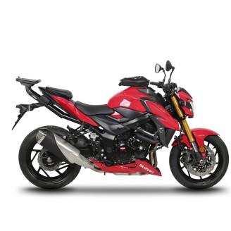 ATTACCO BAULETTO SUZUKIGSX-S 750 17-21 Suzuki GSX-S 750 17-21