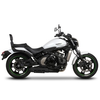 ATTACCO SCHIENALINO KAWASAKIVULCAN 650 S 15-22 Kawasaki Vulcan 650 S 1