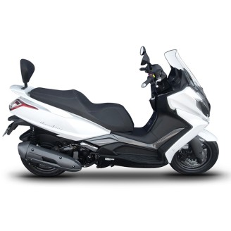 ATTACCO SCHIENALINO KYMCODOWNTOWN 125/350 16-22 Kymco Super Dink 125/3