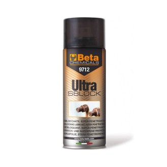 ULTRA SBLOCK 400 ML (1) 